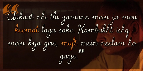piyush mishra